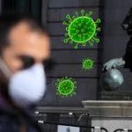 Disciplina social y colaboración ciudadana para romper cadenas de contagio