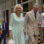 Principe Carlos en Cartagena 9