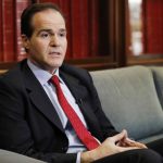 Mauricio Claver-Carone