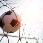 Fútbol profesional colombiano 2020