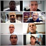 Comisión Tercera no alcanzó a tramitar ponencia de proyecto sobre Renta Básica