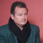 Germán López Velásquez.