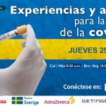 Pánel Médico