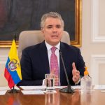 El Aislamiento Preventivo Obligatorio se extiende hasta el 15 de julio, anuncia Duque