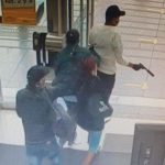 Asaltan joyería en el centro comercial Gran Estación2