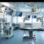 Equipos-de-hospitales-2