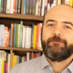 Santiago Rivas
