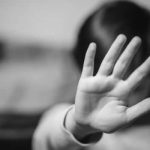 violencia intrafamiliar