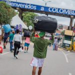 boletin-migrantes-covid