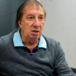 Carlos Bilardo