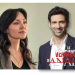 Analía y Paulo