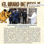 538 EL MURO DE PATA.N 28062020