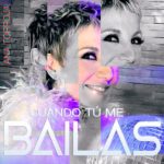Cuando Tú Me Bailas-Ana Tarroja