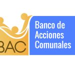 Banco de Acciones