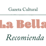 GAZETA CUTURAL