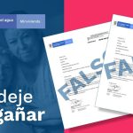 Con documentos falsos que prometen ayudas para adquirir vivienda, pretenden estafar a población víctima del conflicto.