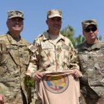 Ejercicio Vita Estados Unidos Colomiba Militares4