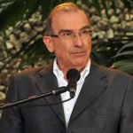 Humberto de la Calle Lombana 02