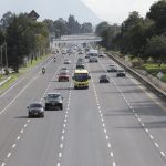 AMPLIACIÓN DE LA AUTOPISTA NORTE EN BOGOTÁ Y CINCO PUENTES PEATONALES NUEVOS3