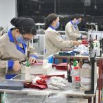 Empresas 00