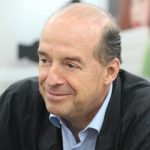 Alvaro Leyva Duran