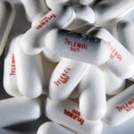 Acetaminofen