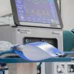 Indumil inició fabricación de respiradores mecánicos2