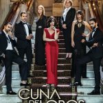 Cuna de Lobos