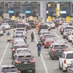 Frontera México-Usa