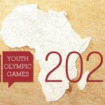 Juegos Olímpicos de la Juventud Dakar 2022