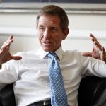 EMILIO ARCHILA
ALTO CONSEJERO PARA EL POSCONFLICTO
