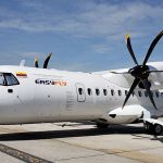 Easyfly