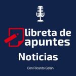 La guerra del tapabocas