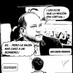 Arturito