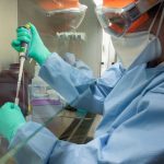 Pruebas rápidas para enfrentar el coronavirus COVID-19-2