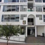 Fundación Universitaria San Martin