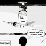 Arturito 23072020