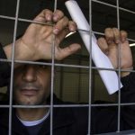 Acnur denuncia uso de medidas arbitrarias contra refugiados durante la pandemia