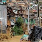 Pobreza-y-Desigualdad-en-Colombia