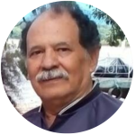 Jorge Enrique Giraldo Acevedo 15042020