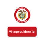 Vicepresidencia de la República