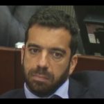 Arturo Char, Presidente del Congreso