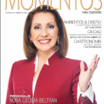 REVISTAMOMENTOS42 -28072020
