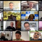 Comisión_Primera_28_de_julio_ Sesión Virtual