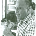 Pastor Londoño Pasos