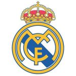 escudo-real-madridBrandingHorizontal