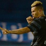 edwincardona-noviembre3_1415062944