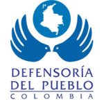 defensoria-del-pueblo