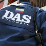 DAS COLOMBIA