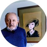 Augusto León Restrepo 27052020